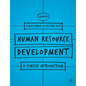 Human Resource Development: A Concise Introduction - Paperback