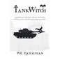 TankWitch - Paperback