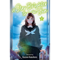 A Star Brighter Than the Sun, Vol. 2 - Paperback