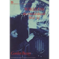 Wireless: The Crucial Decade: History of the British Wireless Industry 1924-34 - Hardcover
