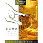 Ezra: Leader of Moral Restoration - Paperback