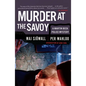 Murder at the Savoy: A Martin Beck Police Mystery (6) - Paperback