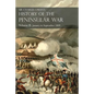 Sir Charles Oman's History of the Peninsular War Volume II: January To September 1809 From The Battle of Corunna to the end of The Talavera Campaign - Paperback
