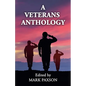 A Veterans Anthology - Paperback