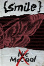 {Smile} - Paperback