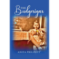The Budgerigar - Paperback