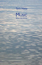 Music: Selected Poems - Paperback