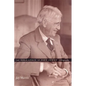 The Education of John Dewey: A Biography - Paperback