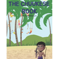 The Chuukese Book - Paperback
