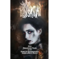 DeadSteam II - Paperback