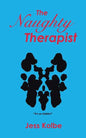 The Naughty Therapist - Paperback