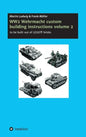 WW2 Wehrmacht custom building instructions volume 2: to be build out of LEGO(R) bricks - Hardcover