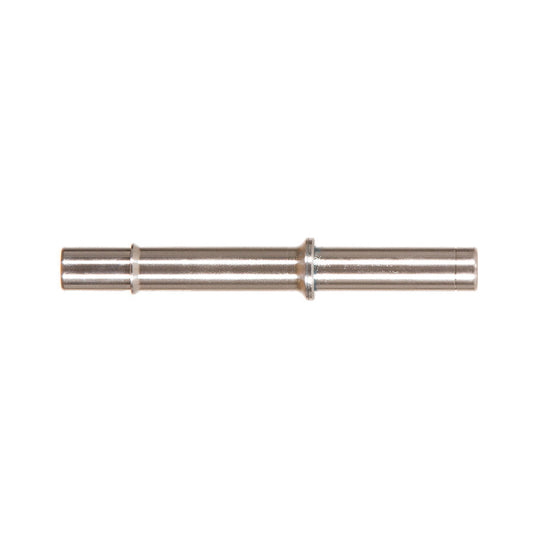 Industry Nine 1/1 Axle 12x157