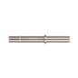 Industry Nine 1/1 Axle 12x157