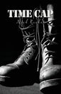 Time Cap - Paperback