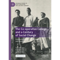The Co-Operative College and a Century of Social Change: Internationalism, Co-Operativism and Learning - Hardcover