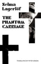 The Phantom Carriage - Paperback