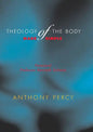 Theology of the Body Made Simple - Paperback