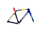 Trek Madone SLR Gen 8 Frameset