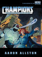 Champions (5th Edition) - Paperback