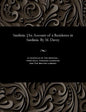 Sardinia. [an Account of a Residence in Sardinia. by M. Davey - Paperback