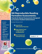 100 Reproducible Reading Formative Assessments: Standards-Based Assessments Designed to Increase Student Achievement - Paperback