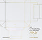 New Structural Packaging - Hardcover