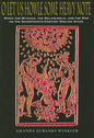 O Let Us Howle Some Heavy Note: Music for Witches, the Melancholic, and the Mad on the Seventeenth-Century English Stage - Hardcover