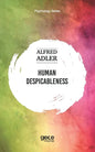 Human Despicableness - Paperback