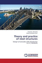 Theory and Practice of Steel Structures - Paperback