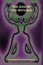 The God Of The Witches - Paperback