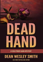 Dead Hand: A Cold Poker Gang Mystery - Hardcover