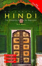 Colloquial Hindi: The Complete Course for Beginners - Paperback