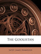 The Goolistan - Paperback