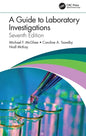 A Guide to Laboratory Investigations - Paperback
