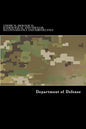 Chemical, Biological, Radiological, and Nuclear Reconnaissance and Surveillance: ATP 3-11.37, MCWP 3-37.4, NTTP 3-11.29, and AFTTP 3-2.44 - Paperback