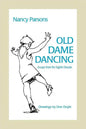 Old Dame Dancing - Paperback