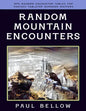 Random Mountain Encounters - Paperback