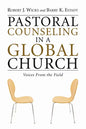 Pastoral Counseling in a Global Church - Paperback