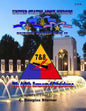 United States Army Heroes During World War II: 7th & 8th Armored Divisions - Paperback