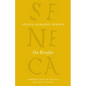 On Benefits - Paperback