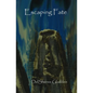 Escaping Fate - Paperback