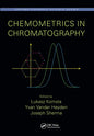 Chemometrics in Chromatography - Paperback