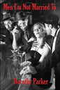 Men I'm Not Married To - Paperback