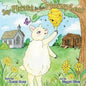 Say Please to the Honeybees - Paperback