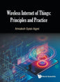 Wireless Internet of Things: Principles and Practice - Hardcover