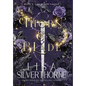 Thorn & Blade - Hardcover