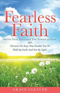 Fearless Faith - Paperback