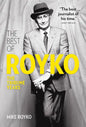 The Best of Royko: The Tribune Years - Hardcover