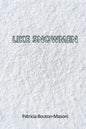 Like Snowmen - Paperback